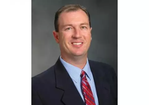Kevin Cansler - State Farm Insurance Agent in Woodward, OK